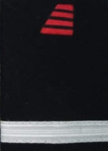 Load image into Gallery viewer, Epaulettes Airways Aviation by readytofly