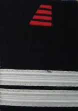 Load image into Gallery viewer, Epaulettes Airways Aviation by readytofly