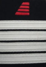 Load image into Gallery viewer, Epaulettes Airways Aviation by readytofly