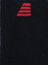 Load image into Gallery viewer, Woman Student Pilot Basic Set Airways Aviation by readytofly