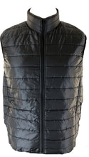 Load image into Gallery viewer, Black padded vest Airways Aviation by readytofly
