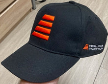 Load image into Gallery viewer, 3D Embroidery Cap Airways Aviation by readytofly