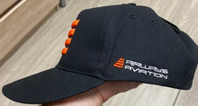 Load image into Gallery viewer, 3D Embroidery Cap Airways Aviation by readytofly