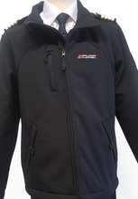 Load image into Gallery viewer, Softshell Airways Aviation by readytofly
