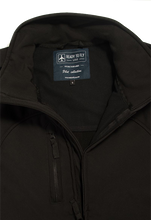 Load image into Gallery viewer, Softshell Airways Aviation by readytofly