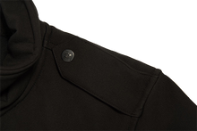 Load image into Gallery viewer, Softshell Airways Aviation by readytofly