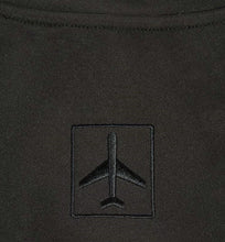 Load image into Gallery viewer, Softshell Airways Aviation by readytofly