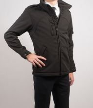 Load image into Gallery viewer, Softshell Airways Aviation by readytofly