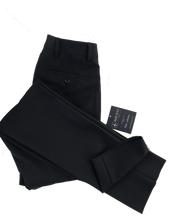 Load image into Gallery viewer, Woman Student Pilot Basic Set Airways Aviation by readytofly